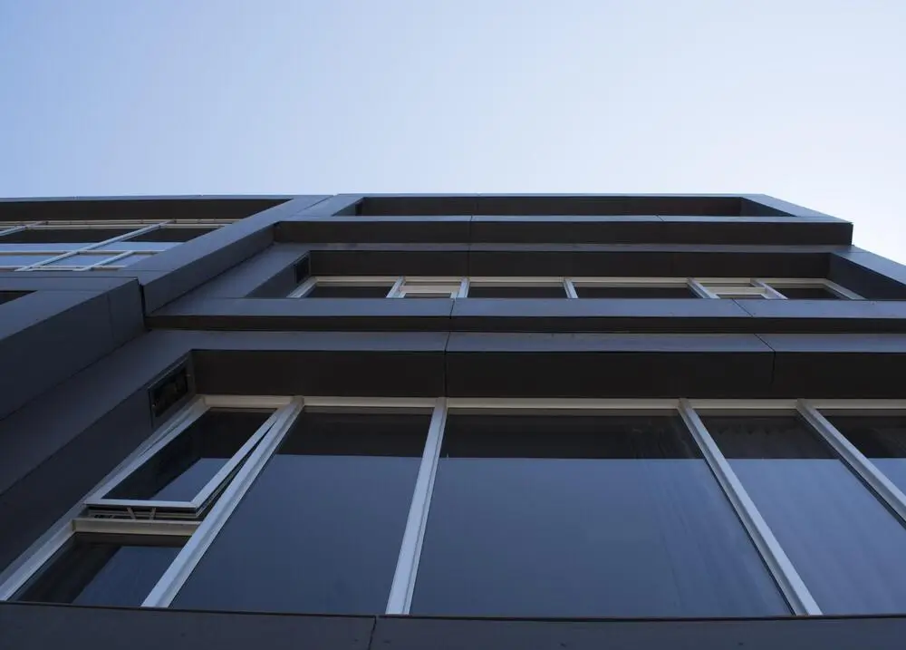 What's Next After Buying Your First Rental Property in Chandler, AZ?